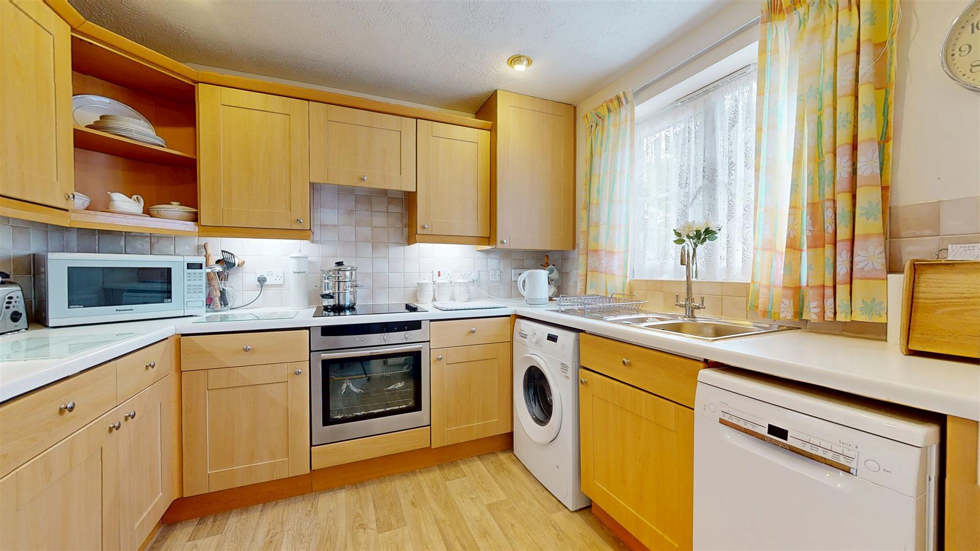 Porthmellin Close, Tattenhoe, Milton Keynes